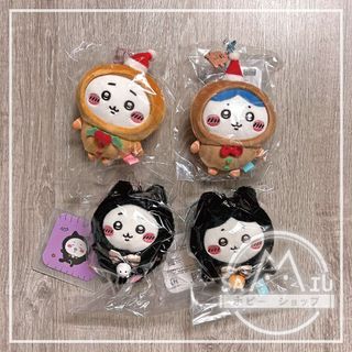 （分類：）位於 。 由 samiuwong 提交（商品編號 1439339165，圖片 1）。簡介： 。