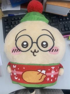 （分類：）位於 。 由 mddog321 提交（商品編號 1439275862，圖片 1）。簡介： 。