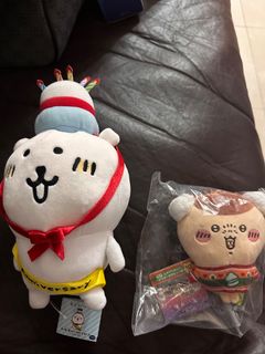 （分類：）位於 。 由 lillian_ooo 提交（商品編號 1439367173，圖片 1）。簡介： 。