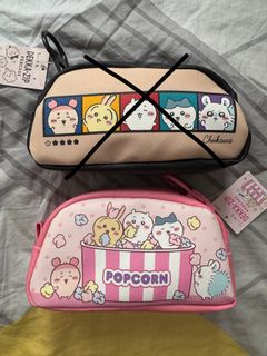 （分類：）位於 。 由 winki_9527 提交（商品編號 1433424382，圖片 1）。簡介： 。