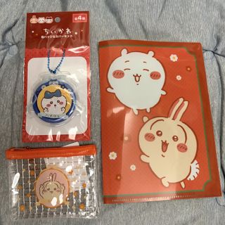（分類：）位於 。 由 minklight 提交（商品編號 1439266012，圖片 1）。簡介： 。