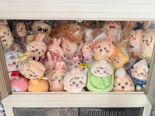 （分類：）位於 。 由 yuki_yeah 提交（商品編號 1439295727，圖片 1）。簡介： 。