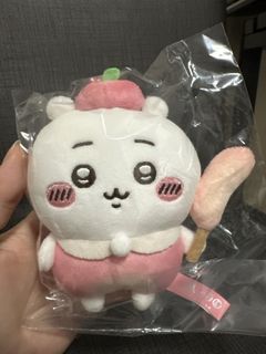 （分類：）位於 。 由 ka_ayee1117 提交（商品編號 1439378705，圖片 1）。簡介： 。