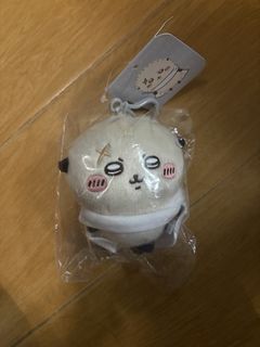 （分類：）位於 。 由 ceaccc 提交（商品編號 1439373801，圖片 1）。簡介： 。