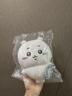 （分類：）位於 。 由 zzz042 提交（商品編號 1439271892，圖片 1）。簡介： 。