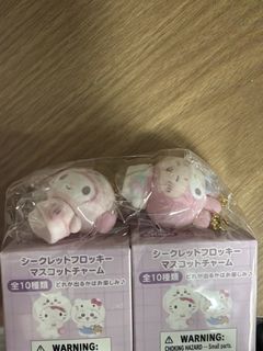 （分類：）位於 。 由 ehehehe__ 提交（商品編號 1439391730，圖片 1）。簡介： 。