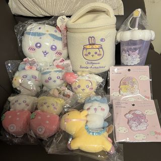 （分類：）位於 。 由 wanwan0319 提交（商品編號 1439376698，圖片 1）。簡介： 。