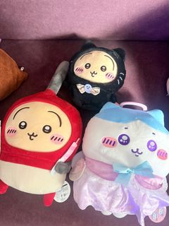 （分類：）位於 。 由 yuki_yeah 提交（商品編號 1439294852，圖片 1）。簡介： 。