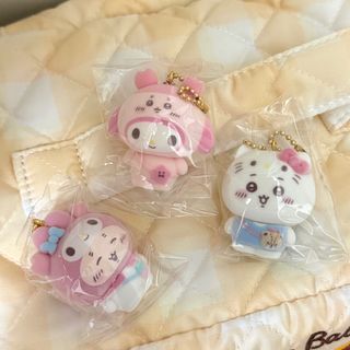 （分類：）位於 。 由 fluffyyy55 提交（商品編號 1439374670，圖片 1）。簡介： 。