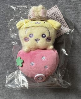 （分類：）位於 。 由 ton.cat 提交（商品編號 1439303159，圖片 1）。簡介： 。