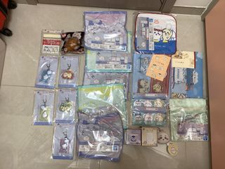 （分類：）位於 。 由 royalbird_f45afa 提交（商品編號 1439366052，圖片 1）。簡介： 。
