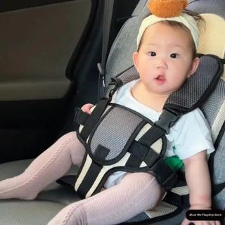 (Category: ) located in . Submitted by edbeal (Listing ID 1439362889, Image 1). Description: .