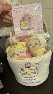 （分類：）位於 。 由 wanwan0319 提交（商品編號 1439375030，圖片 1）。簡介： 。