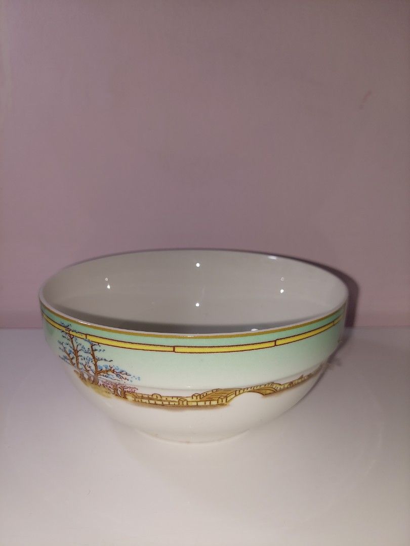 ceramic China Bowls461372449380126721