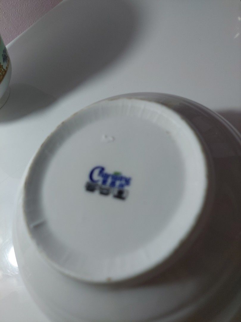 ceramic China Bowls461372449380126722