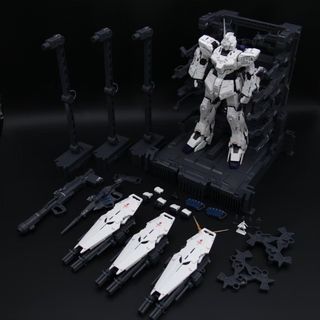 (Category: ) located in . Submitted by toys_n_games (Listing ID 1439283857, Image 1). Description: .