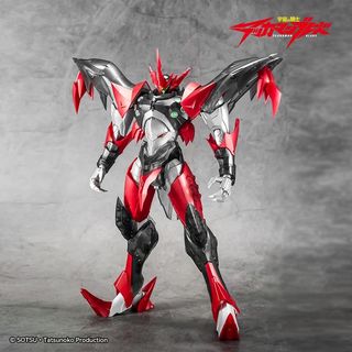 (Category: ) located in . Submitted by toys_n_games (Listing ID 1439325000, Image 1). Description: .