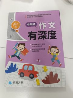 （分類：）位於 。 由 lenac830 提交（商品編號 1439362064，圖片 1）。簡介： 。