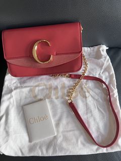 （分類：）位於 。 由 chloeman0491070 提交（商品編號 1439341963，圖片 1）。簡介： 。