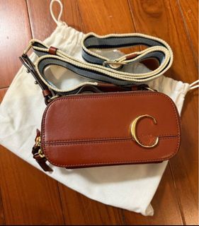 （分類：）位於 。 由 labala 提交（商品編號 1439300244，圖片 1）。簡介： 。