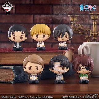 （分類：）位於 。 由 4longbr 提交（商品編號 1439269842，圖片 1）。簡介： 。