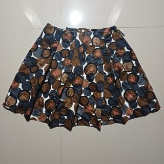 (Category: ) located in . Submitted by phgrails082 (Listing ID 1439343314, Image 1). Description: .