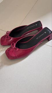 (Kategori: ) berada di . Dikirim oleh stuffnads (ID iklan 1439341275, Gambar 1). Deskripsi: .