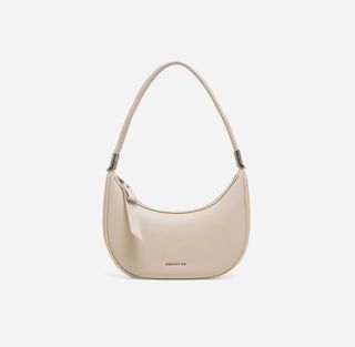 (Category: ) located in . Submitted by frompreloved (Listing ID 1439392256, Image 1). Description: .