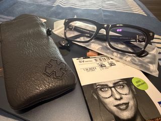 （分類：）位於 。 由 i.m_2121 提交（商品編號 1439295220，圖片 1）。簡介： 。