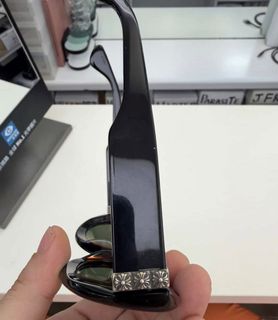 （分類：）位於 。 由 rodman24 提交（商品編號 1439336842，圖片 1）。簡介： 。