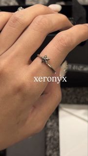 (Category: ) located in . Submitted by xeronyx (Listing ID 1439282595, Image 1). Description: .