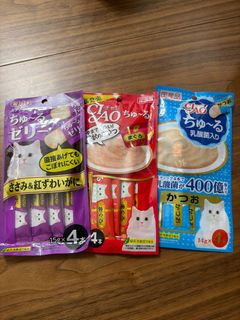 （分類：）位於 。 由 chungyms 提交（商品編號 1439393539，圖片 1）。簡介： 。