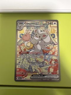 （分類：）位於 。 由 fishandchipsdelicious 提交（商品編號 1439367365，圖片 1）。簡介： 。