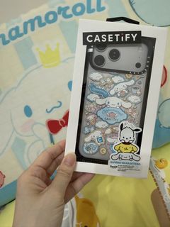 （分類：）位於 。 由 ca_ca_bb 提交（商品編號 1439375246，圖片 1）。簡介： 。