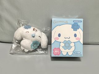 （分類：）位於 。 由 mallow404 提交（商品編號 1439354324，圖片 1）。簡介： 。