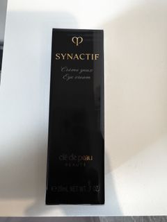 （分類：）位於 。 由 nicolelamlamb 提交（商品編號 1439332880，圖片 1）。簡介： 。