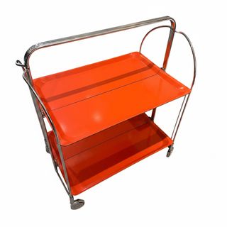 (Category: ) located in . Submitted by the_british_antiques_company (Listing ID 1439348726, Image 1). Description: .