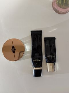 （分類：）位於 。 由 candy7878628 提交（商品編號 1439369599，圖片 1）。簡介： 。