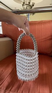 (Category: ) located in . Submitted by cys_preloved (Listing ID 1439273350, Image 1). Description: .