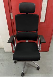 (Category: ) located in . Submitted by office.chair.seller (Listing ID 1439269521, Image 1). Description: .