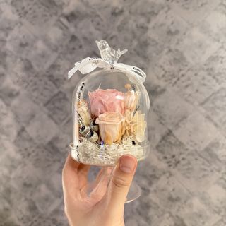 由 knocccc90 (刊登 ID 1439336391，圖片 1) 提交，位於 的 (類別：)，說明：。