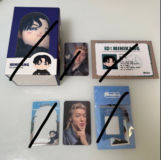 （分類：）位於 。 由 hing_2 提交（商品編號 1428586148，圖片 1）。簡介： 。