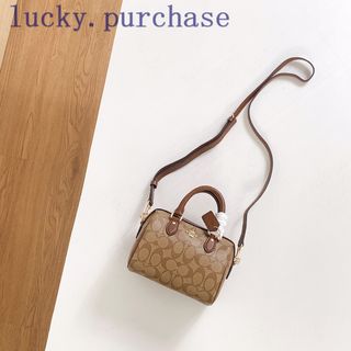 (Category: ) located in . Submitted by lucky.purchase (Listing ID 1439416809, Image 1). Description: .