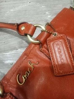 (Category: ) located in . Submitted by jaycorcuera.0721 (Listing ID 1439301820, Image 1). Description: .