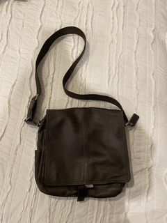 (Category: ) located in . Submitted by prelovedhomegoods_ (Listing ID 1439333207, Image 1). Description: .