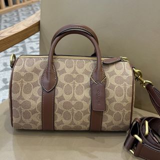 (Category: ) located in . Submitted by premiumoutlets. (Listing ID 1439300900, Image 1). Description: .