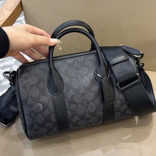 (Category: ) located in . Submitted by premiumoutlets. (Listing ID 1439301228, Image 1). Description: .