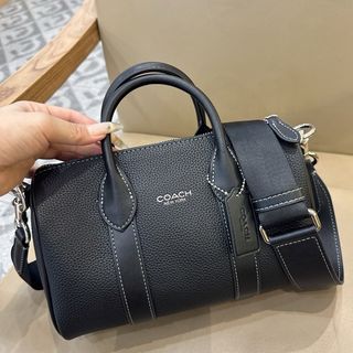 (Category: ) located in . Submitted by premiumoutlets. (Listing ID 1439301462, Image 1). Description: .