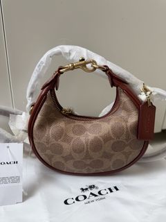 （分類：）位於 。 由 Mshop 提交（商品編號 1439391341，圖片 1）。簡介： 。
