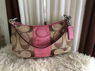 (Category: ) located in . Submitted by amarasluxbag (Listing ID 1439319797, Image 1). Description: .